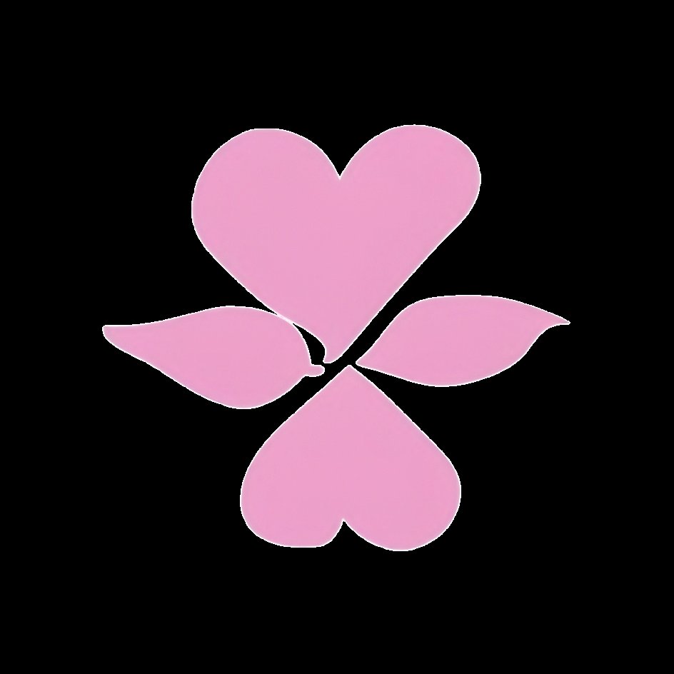 ꨄ🌺— 𝐌𝐢𝐭𝐬𝐮𝐫 ♡ 𝐢,̷̸͙! 💦 tweet media