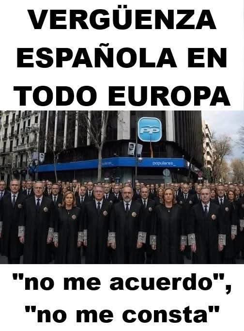 miguel angel linares tweet media