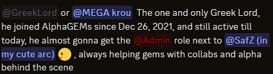 Krou tweet media