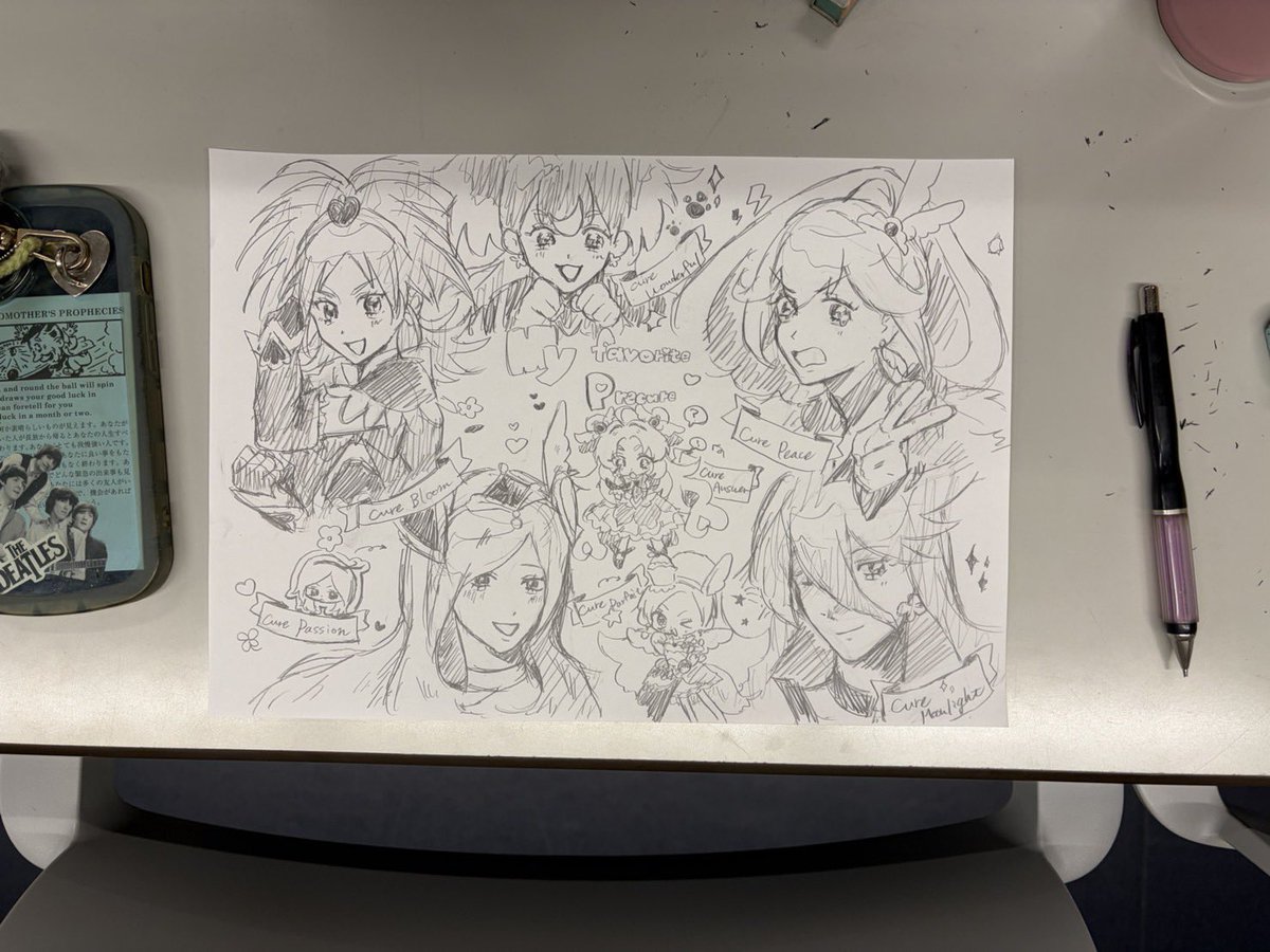 peruneko22's tweet photo. https://t.co/4TWfvJ5hfr