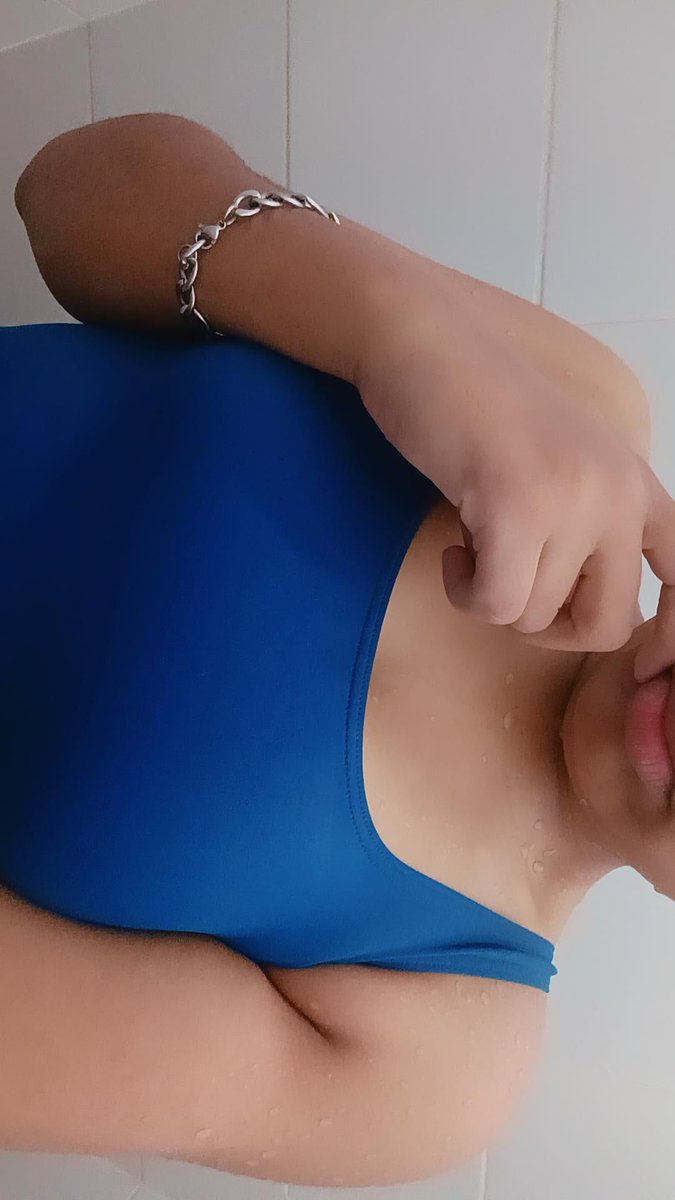 𝓰𝓸𝓸𝓭 𝓰𝓲𝓻𝓵🇺🇾🍮 tweet media