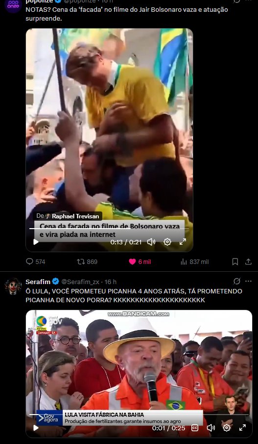 g tweet media