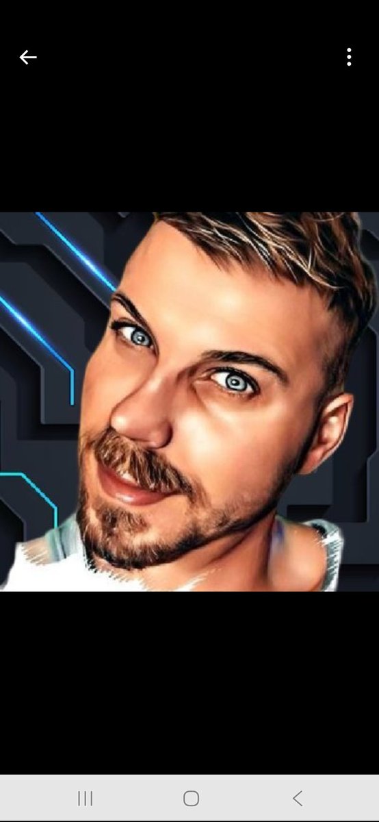 Jvda tweet media