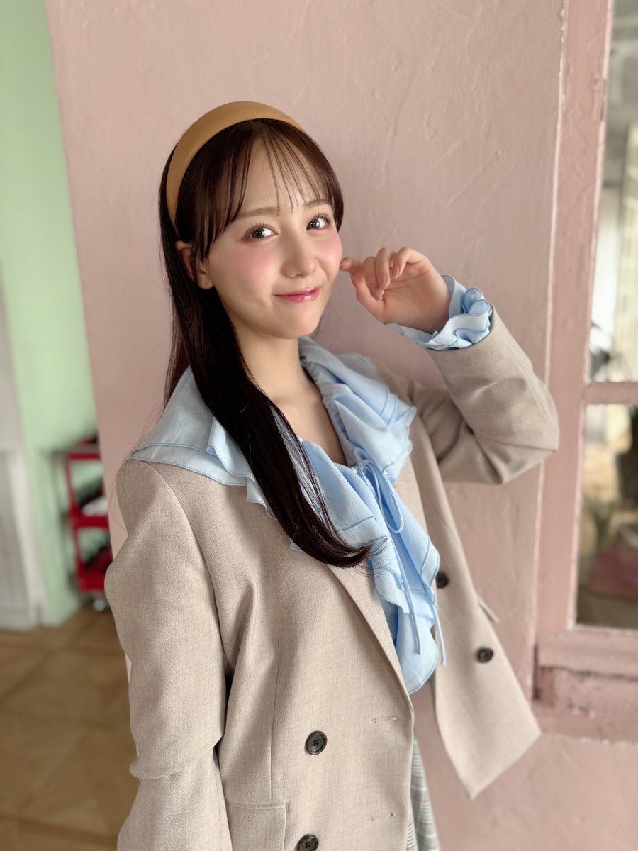 22/7(ナナブンノニジュウニ) (@227_staff) / Posts / X