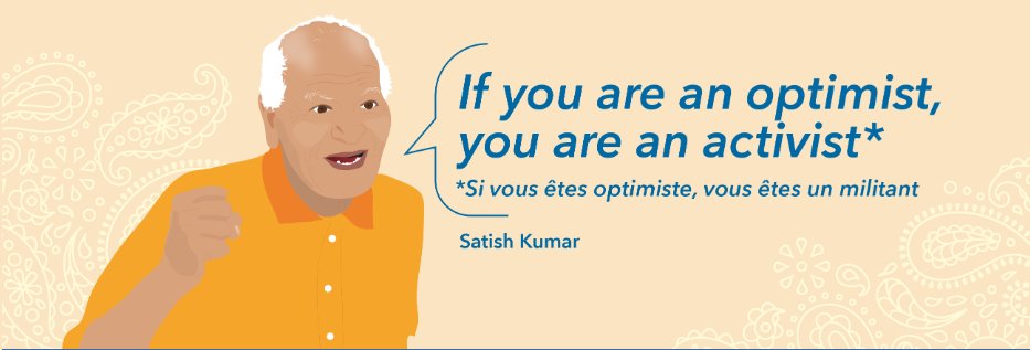 CitationsProv14's tweet photo. https://t.co/Kbbiz4OYyE