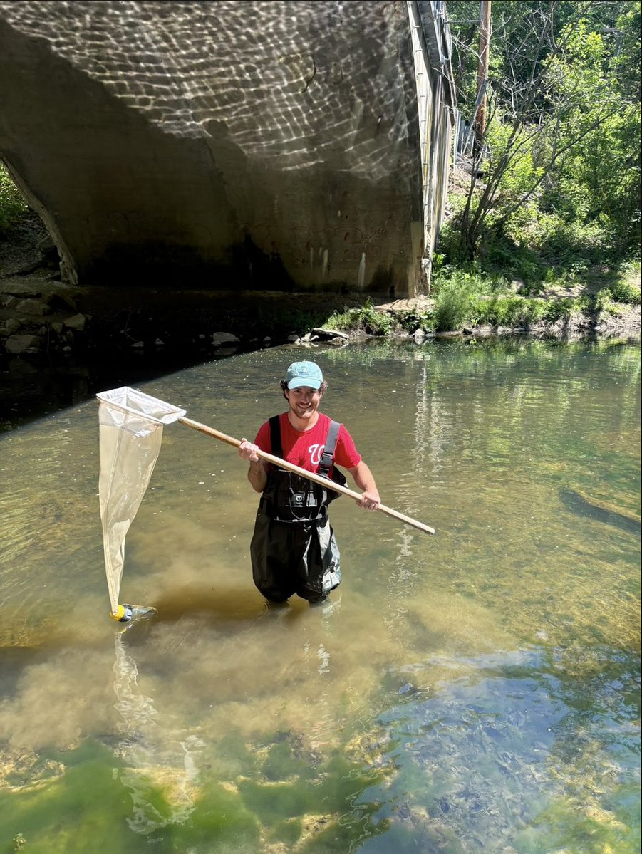 GunpowderRiverkeeper tweet media