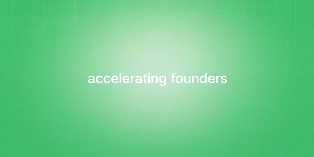 vc.fun eco tweet media