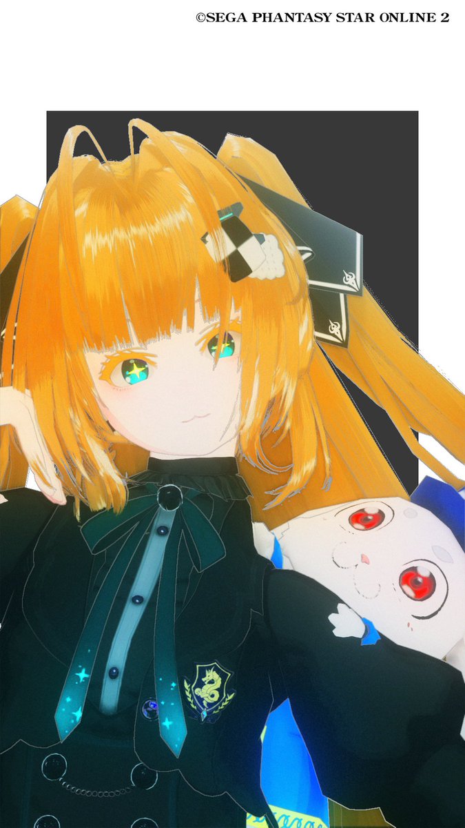 ❖暇人❖ tweet media