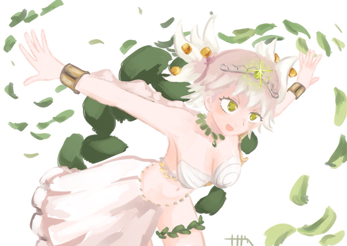 ナガヘ tweet media