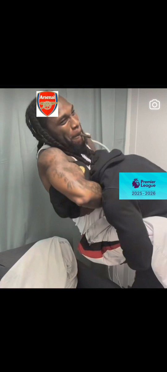 BallFoolery tweet media