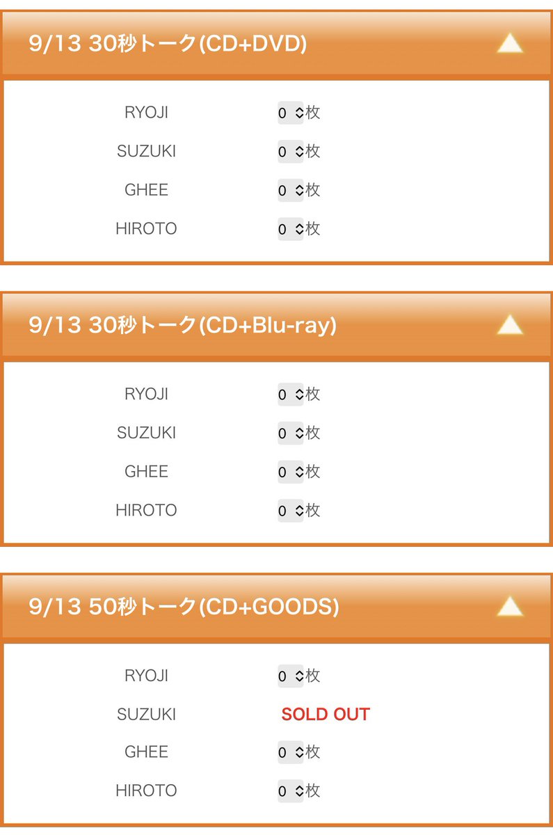 シャーリー tweet media