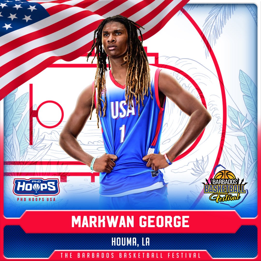 PhD Hoops 🏀🇺🇸 tweet media