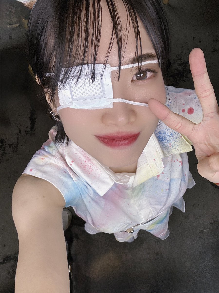 ハンナさま❤️ HANNAH (@hannari_hannah) / Posts / X