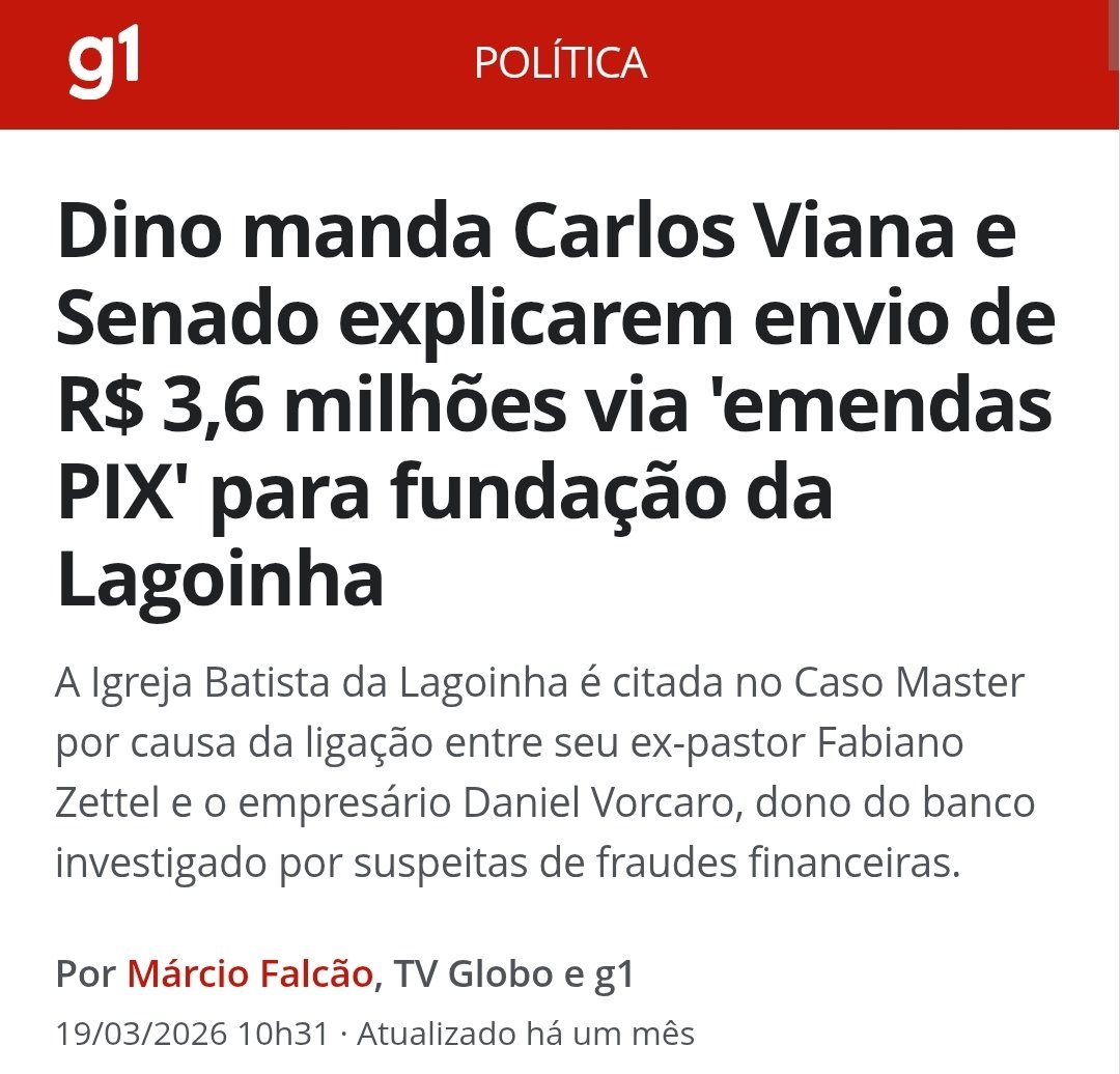Walkir Gomes, Jr 🔺️🚩 tweet media