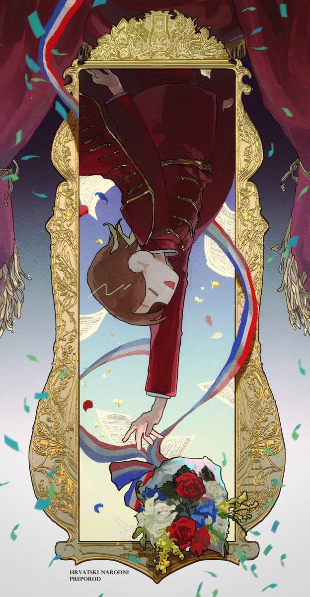 Kuroshiki tweet media