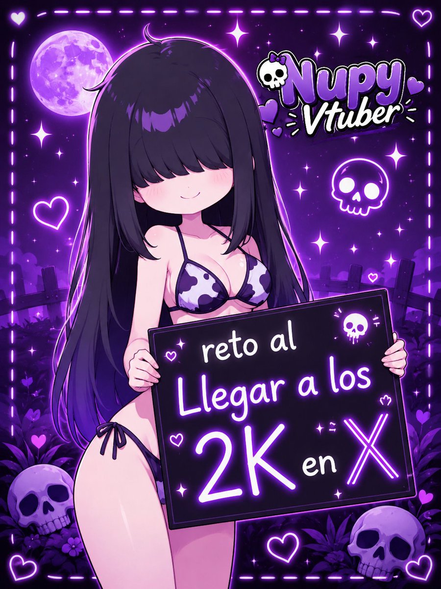 ᧗Nupy Calaverita★᭄ tweet media