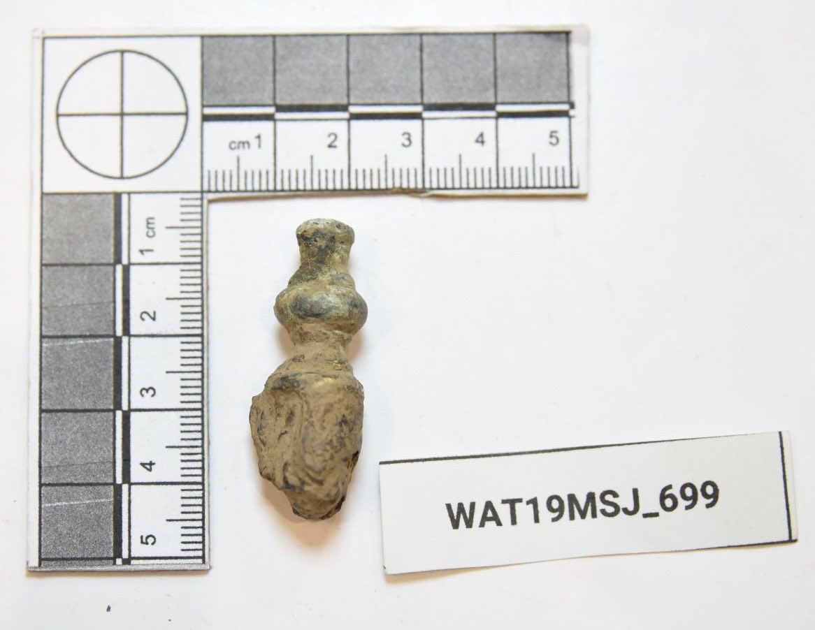 Waterloo Uncovered tweet media