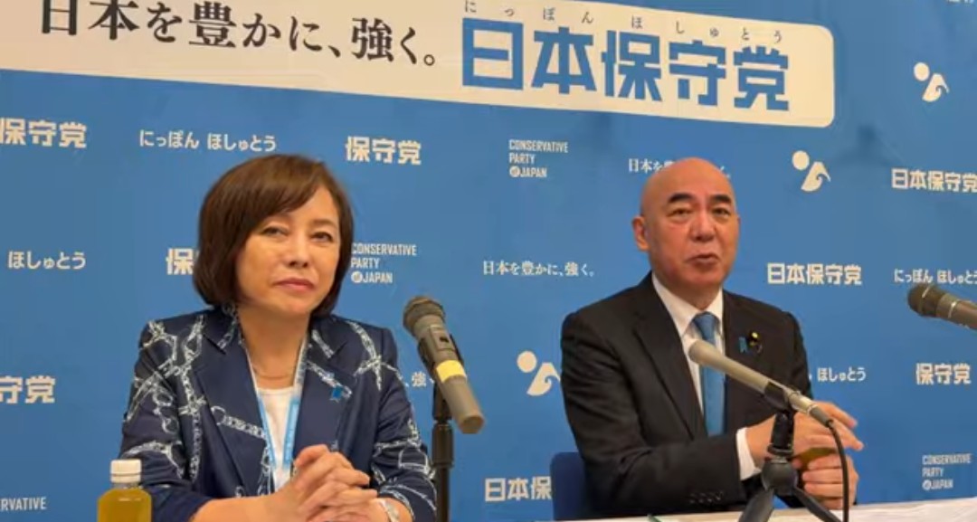 景虎 tweet media