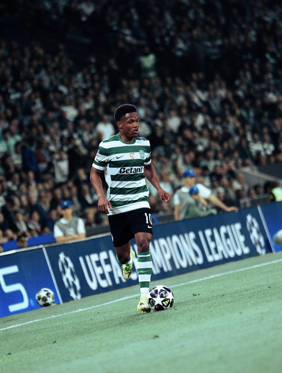 Neves🇳🇬 tweet media
