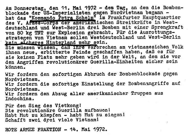 AutonomeGeschichte @radicalpast@todon.nl tweet media
