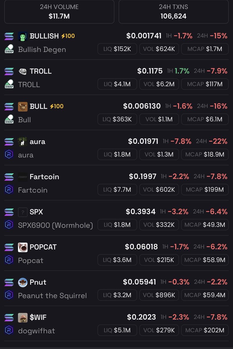 CryptoMike tweet media