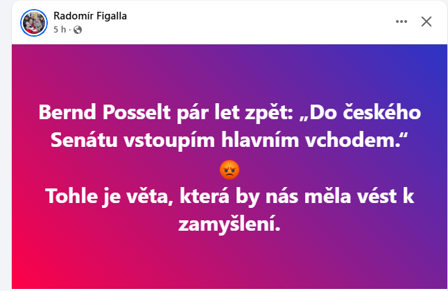 Štefan Komenský tweet media