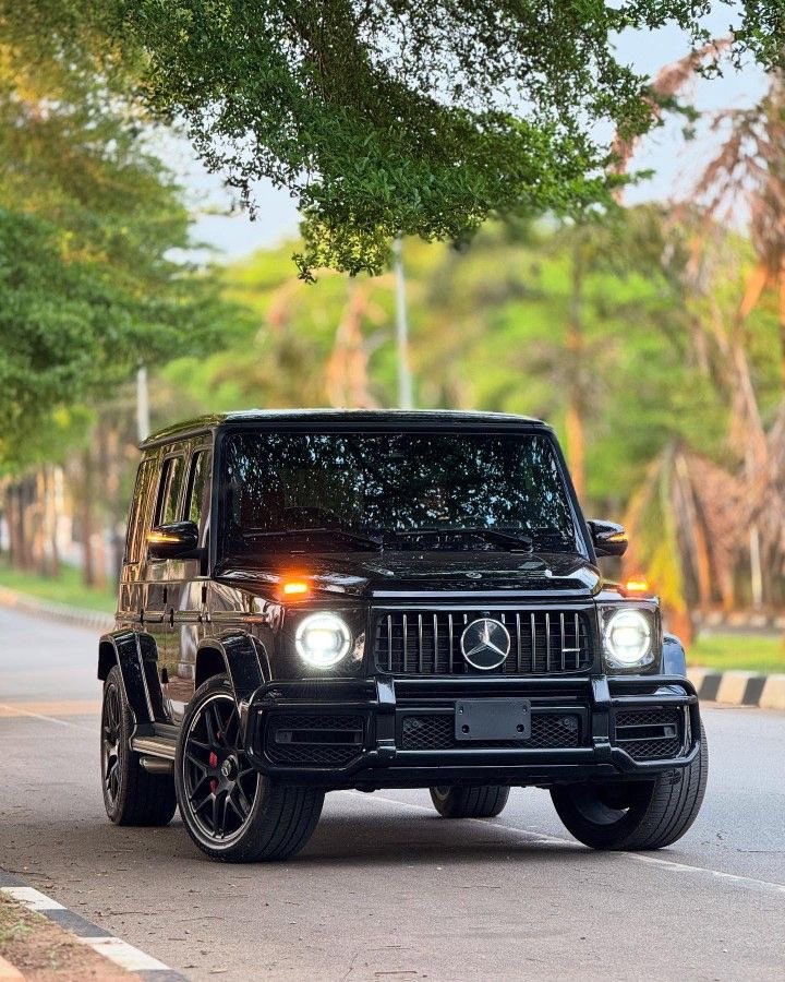Sahal Cars tweet media