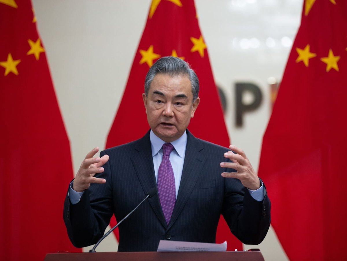 موجز الأخبار 🇸🇦 tweet media