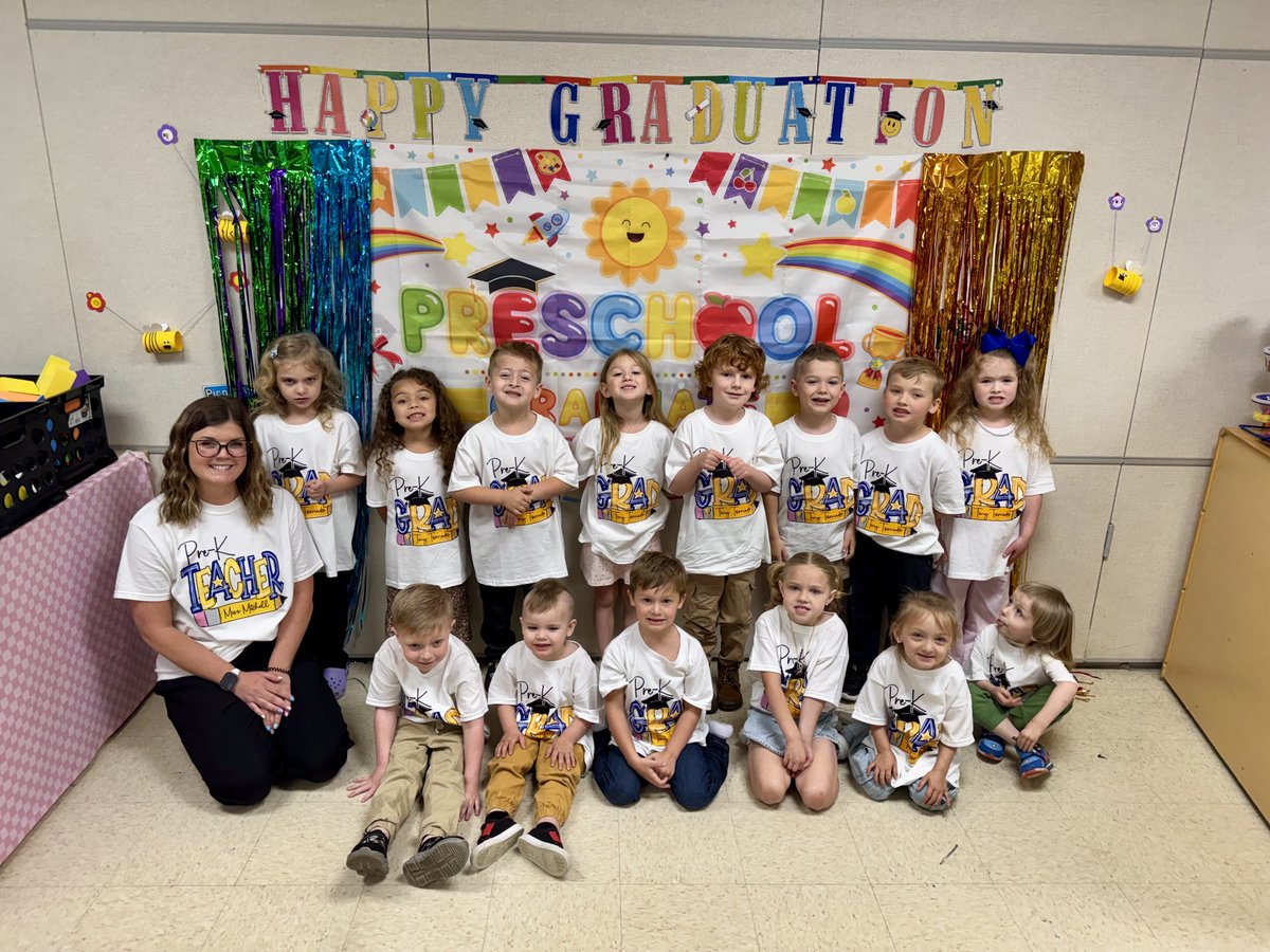 Muskingum Valley ESC tweet media