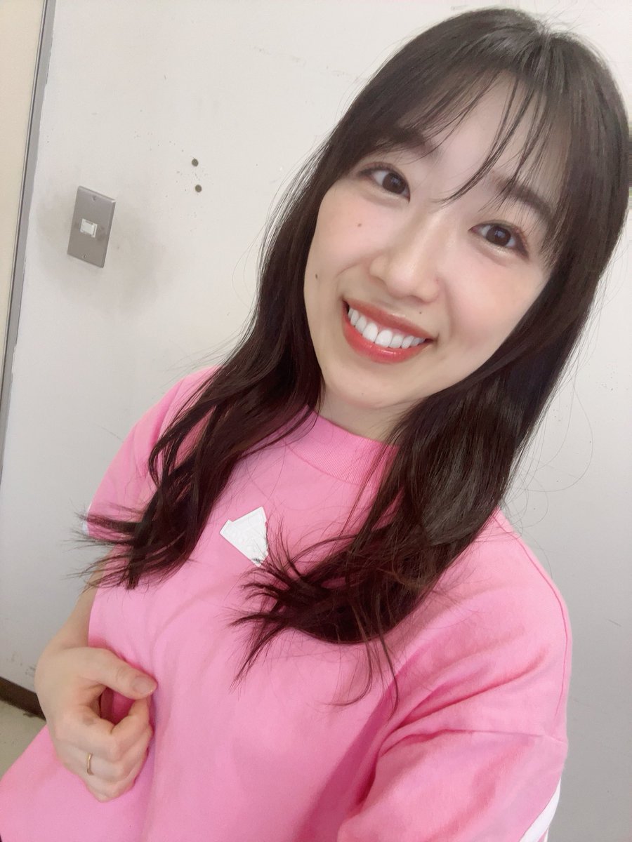 津吹みゆ tweet media