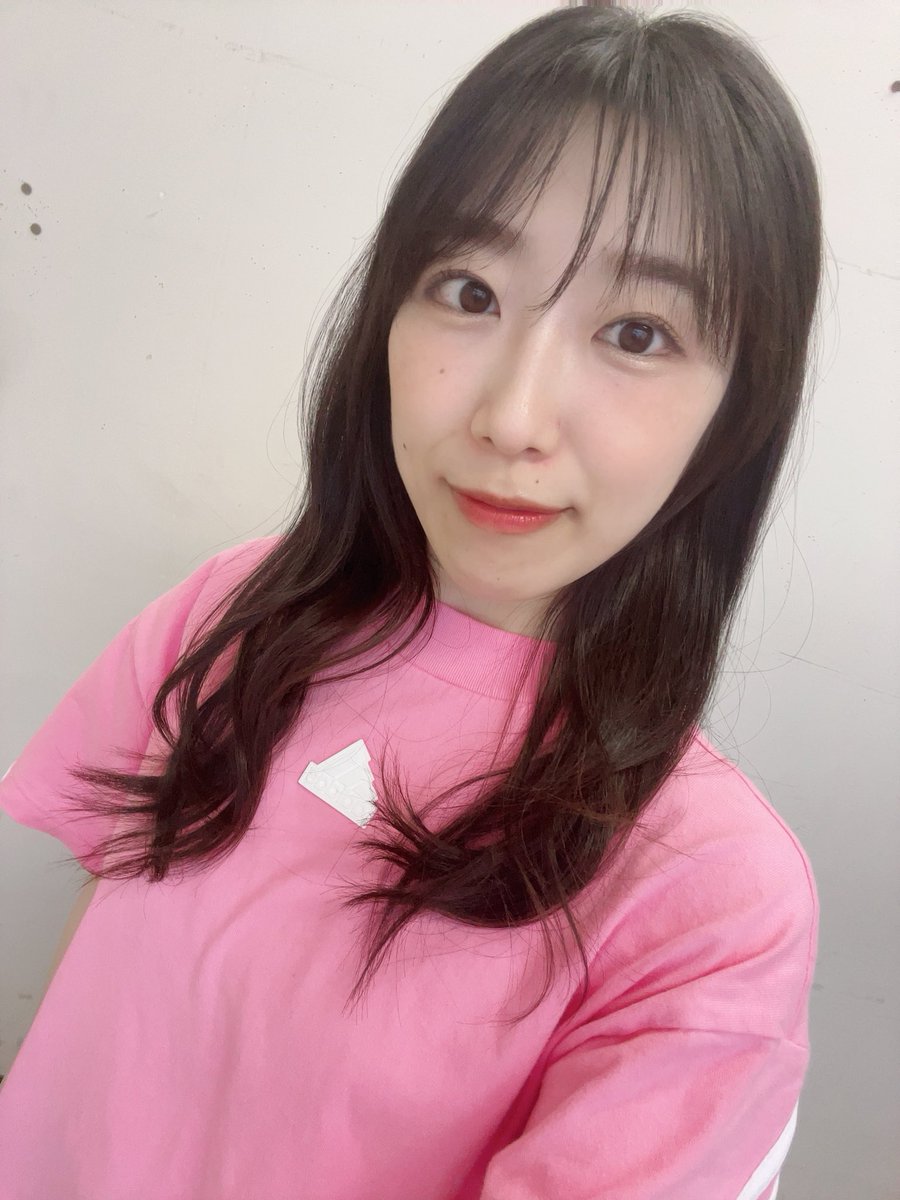 津吹みゆ tweet media