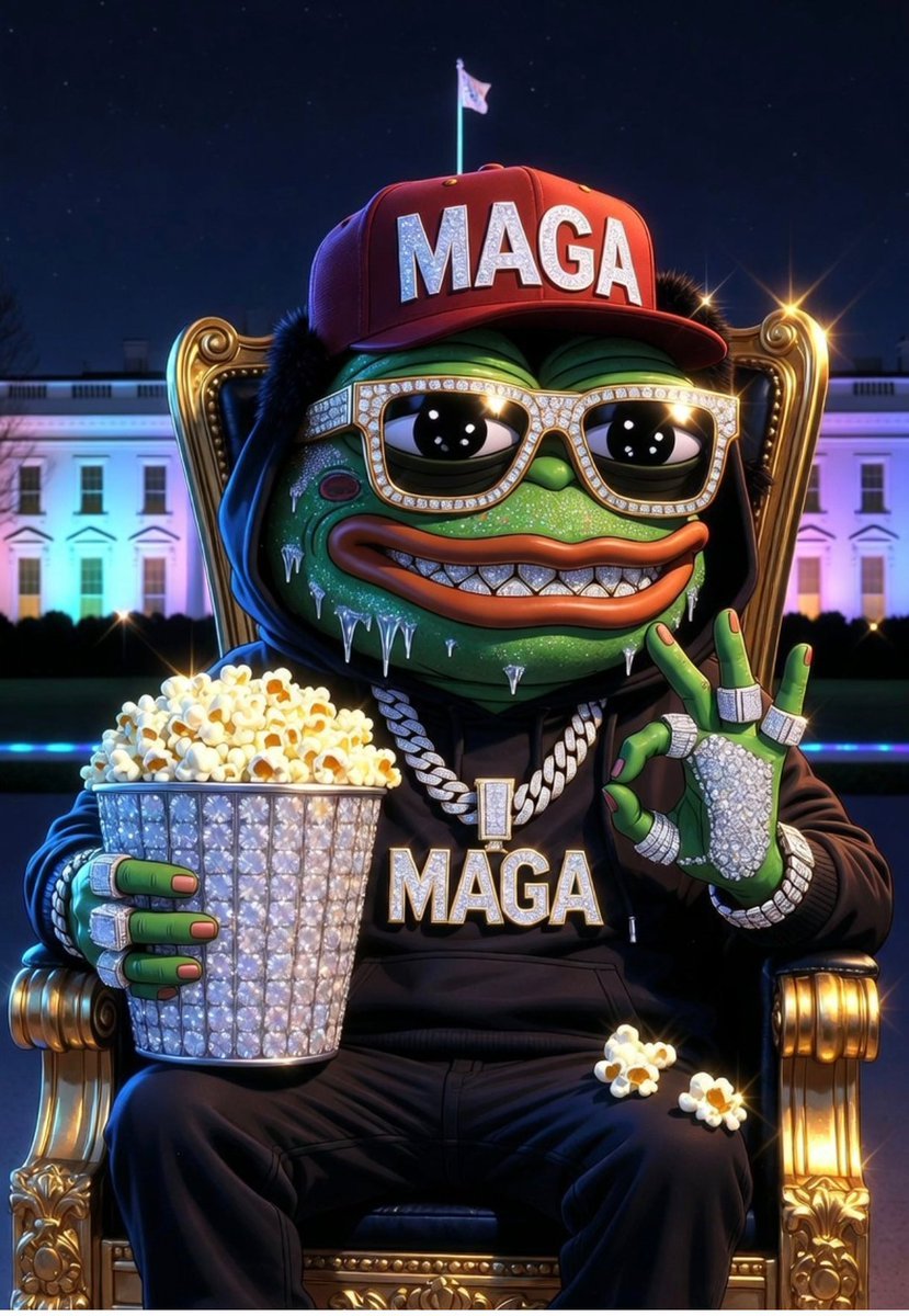 SlaveOrFree tweet media