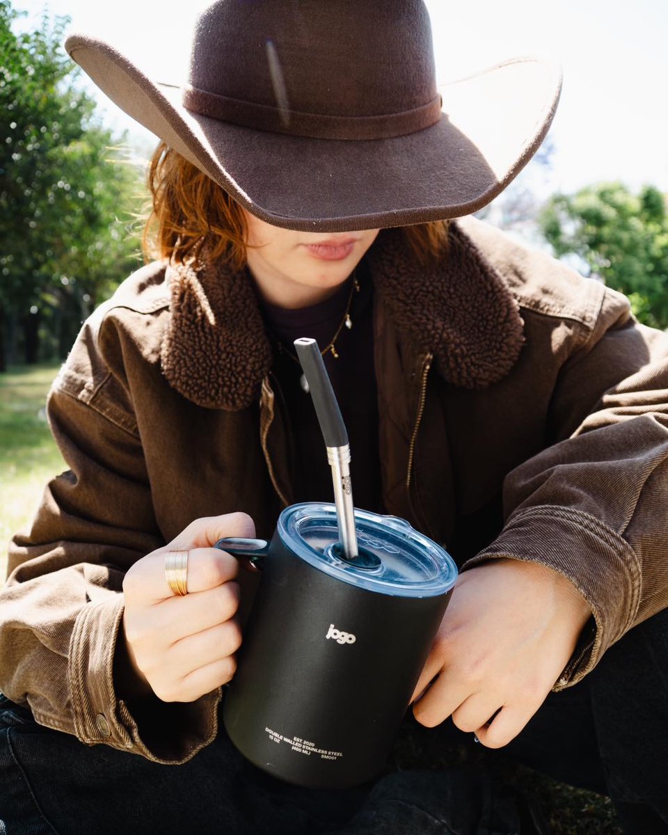 jogostraw's tweet photo. The ultimate hack for backcountry mornings.

#coffeeoutside #outdoorcoffee #wildernessculture #outdoorgear https://t.co/IwT4ngLPob