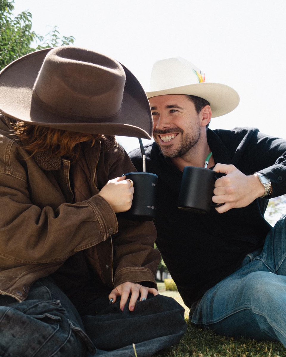 jogostraw's tweet photo. The ultimate hack for backcountry mornings.

#coffeeoutside #outdoorcoffee #wildernessculture #outdoorgear https://t.co/IwT4ngLPob