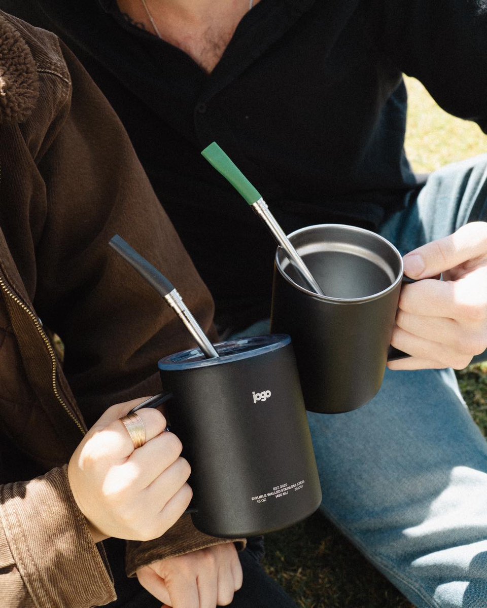 jogostraw's tweet photo. The ultimate hack for backcountry mornings.

#coffeeoutside #outdoorcoffee #wildernessculture #outdoorgear https://t.co/IwT4ngLPob