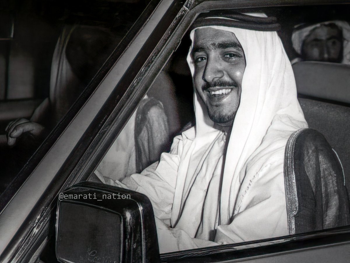 _hhmbz1's tweet photo. - اللهم ارحم والدنا الشيخ #خليفة_بن_زايد رحمة تملأ السموات والأرض، اللهم نور قبره بفيض من رحمتك واجعل عمله الطيب شافعا له إلى يوم الدين، اللهم اجزه عن شعبه وأمته خير الجزاء.. يارب العالمين🤲🏻🇦🇪 https://t.co/BiiEZcaR9Y