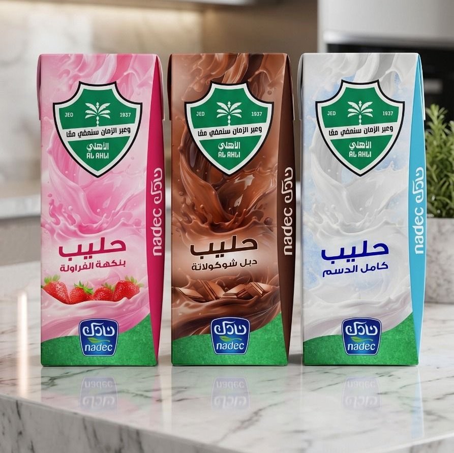 كبريت النخبوي🏆🏆 tweet media