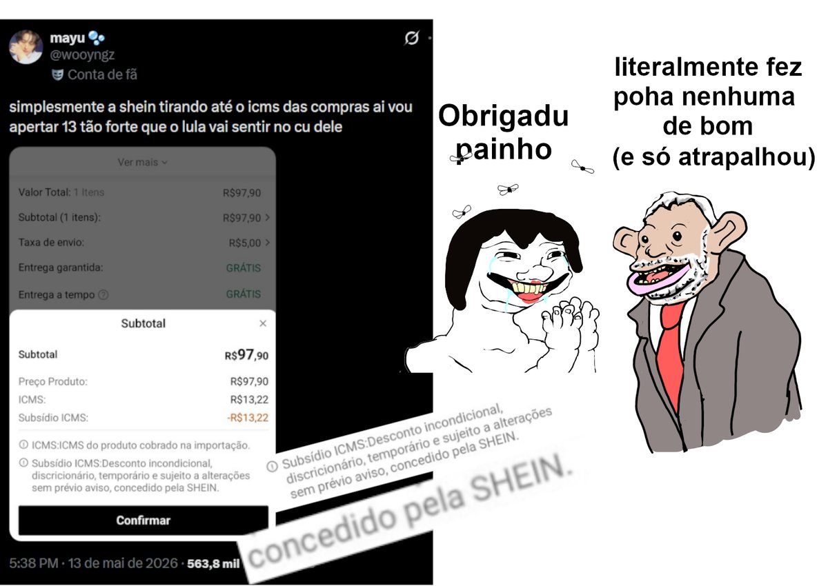 ademir_corno tweet media