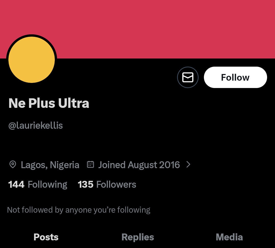EJIKEME🇳🇴🇳🇬 tweet media