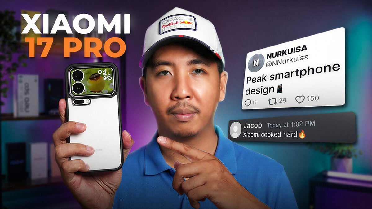 NNurkuisa's tweet photo. Recent thumbnails that I made🖼️

Which one is better? https://t.co/R3SQ95NtGM