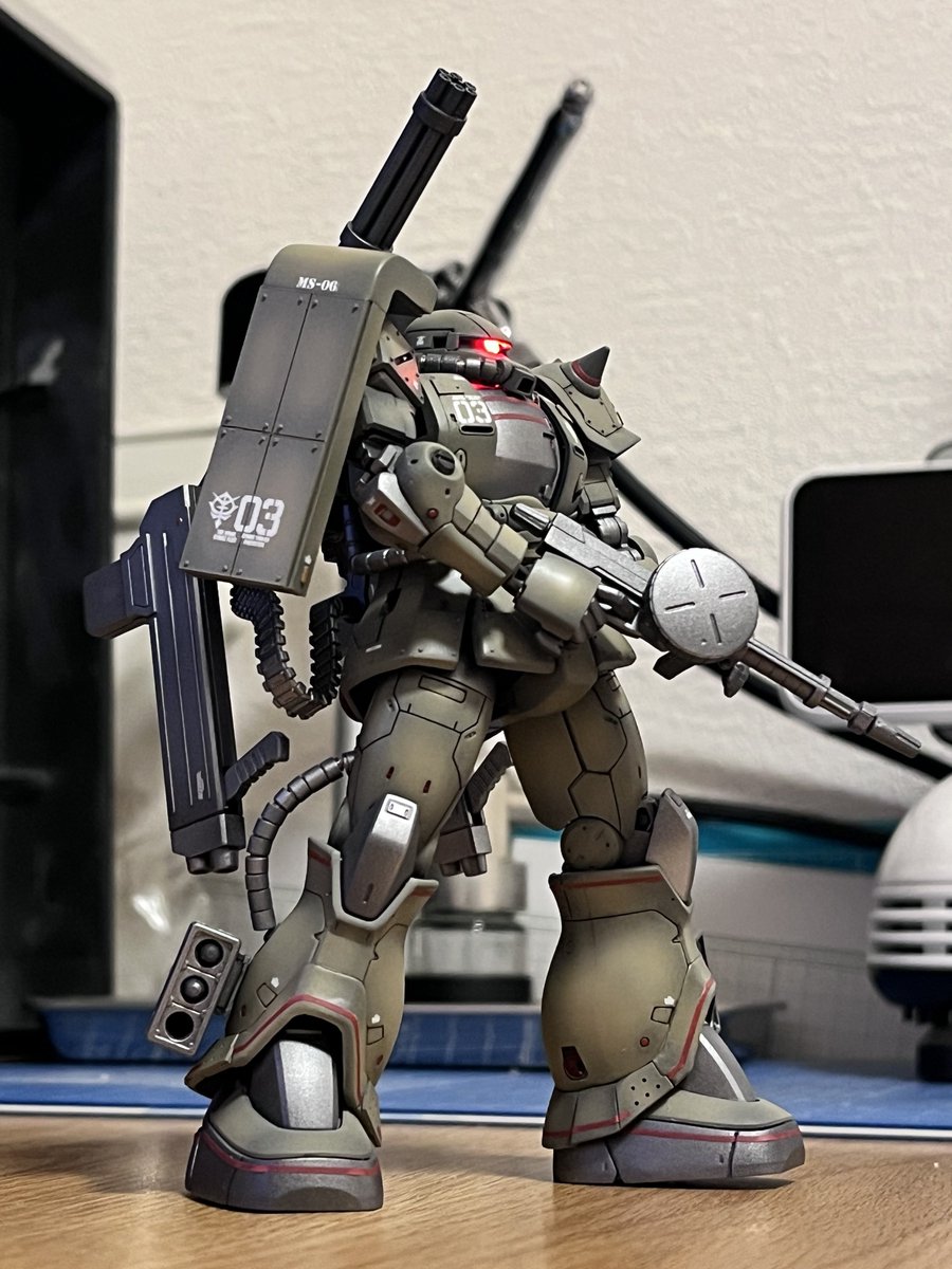 okマン (@anisuki744) / Posts / X