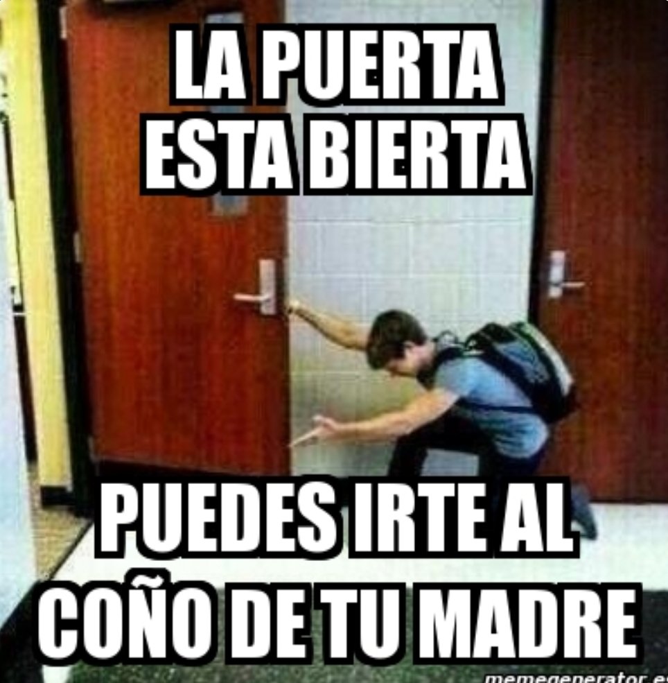Luan1023 tweet media