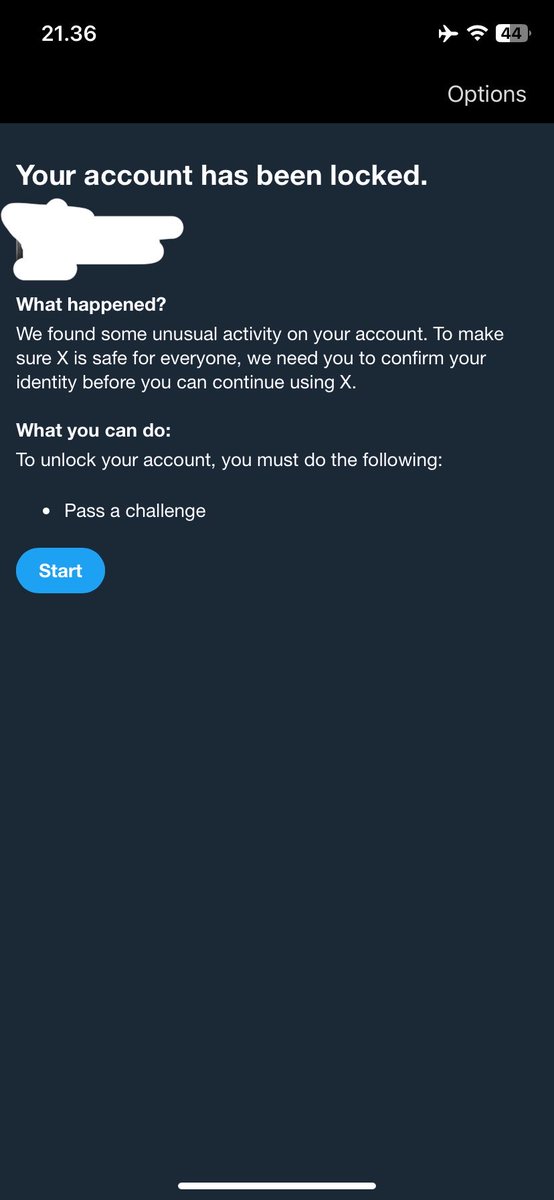 ucokucop's tweet photo. sudwkzksjsj demi appun gw abis rt postingan yg blg life is too short to argue blablabla yg semua salah ****** abis itu akun bodong gw ke locked fuckkk https://t.co/cVEpJq9TcG