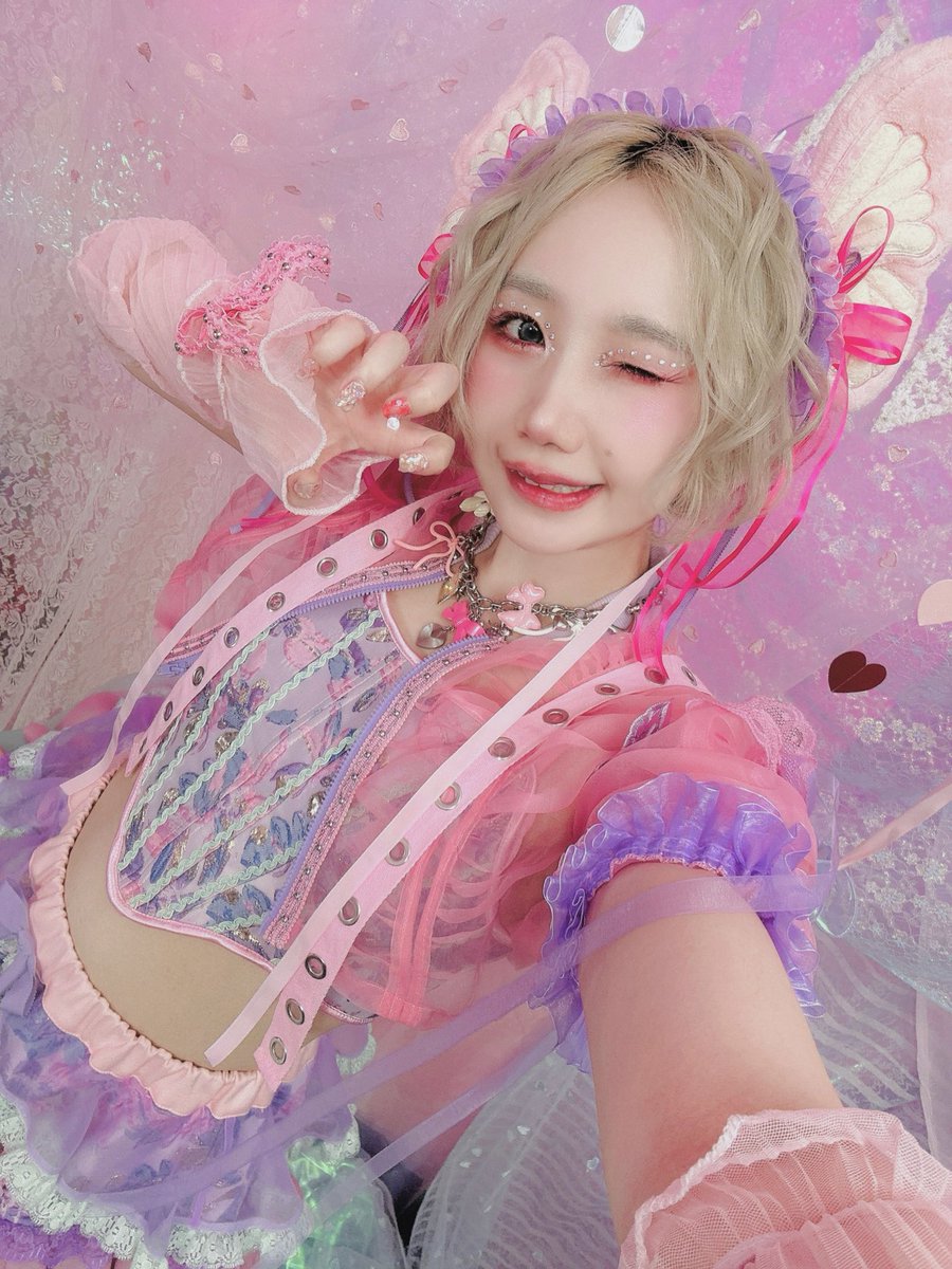 みさこセカンドステージ tweet media