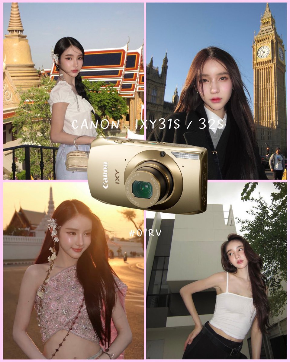 เช่ากล้อง🌱8snow⭐️💕 tweet media