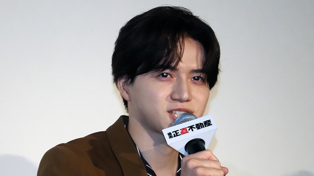 ハリウッド・リポーター ・ジャパン tweet media