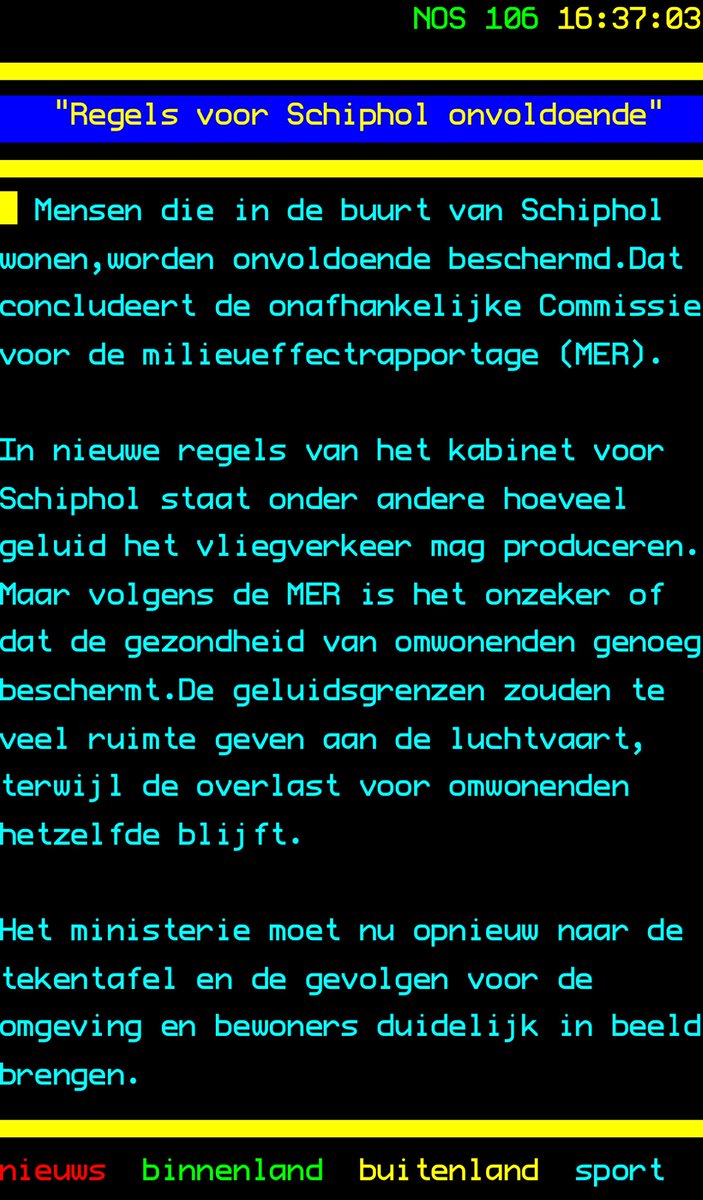 Jeroen tweet media