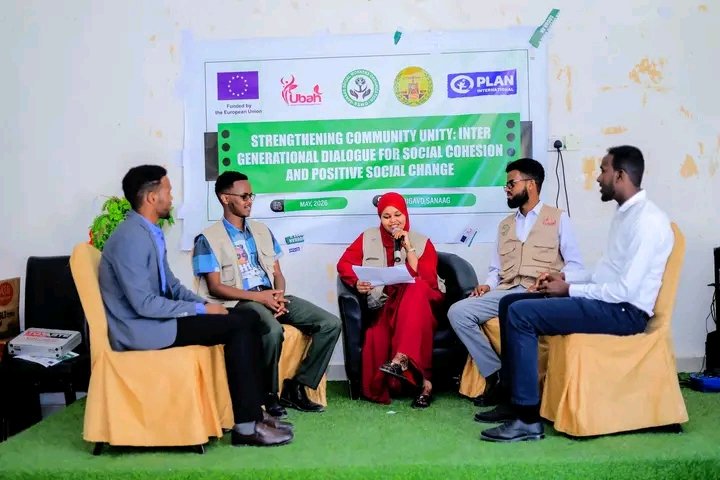 Sanaag Social Workers Organization (SSWO) tweet media