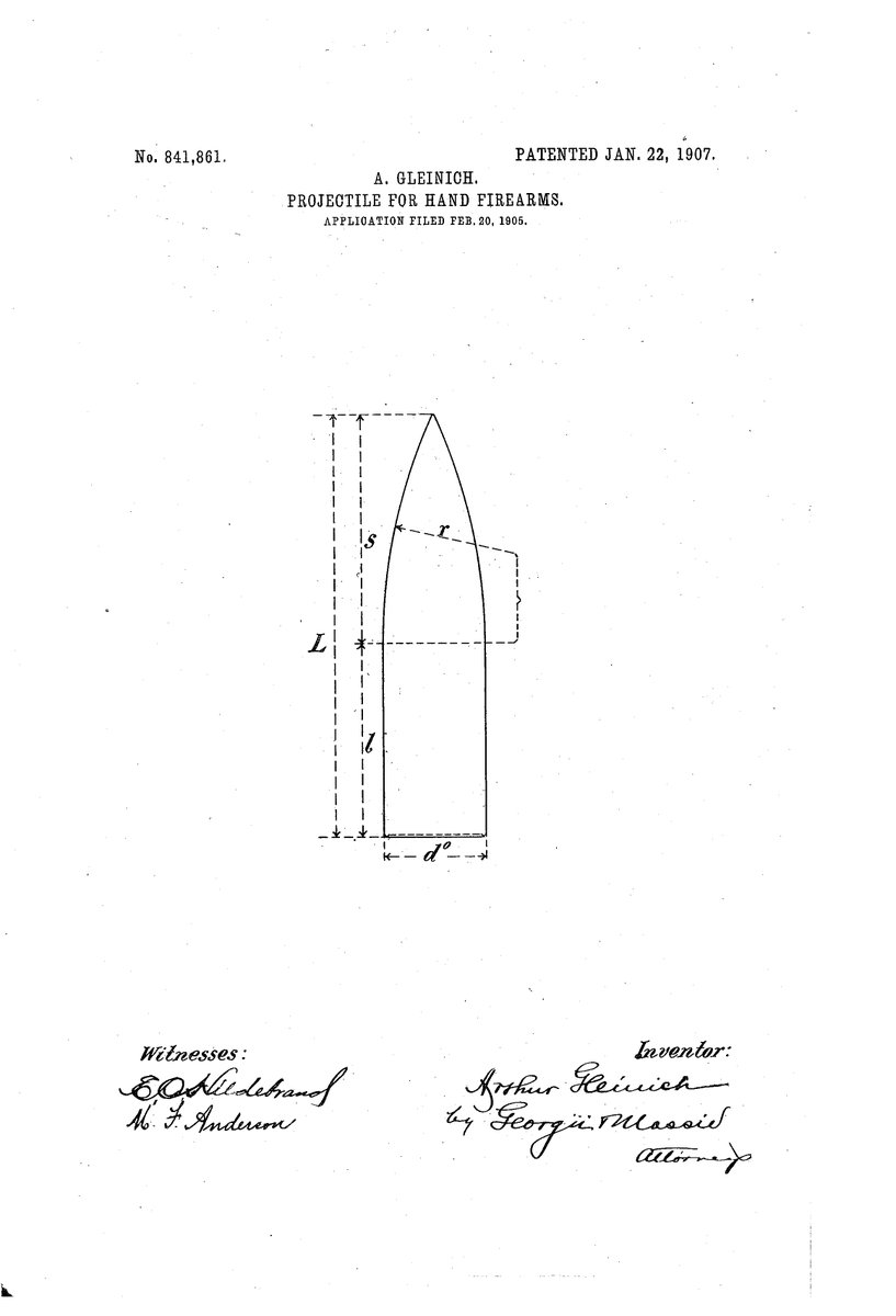 Patent Vault tweet media