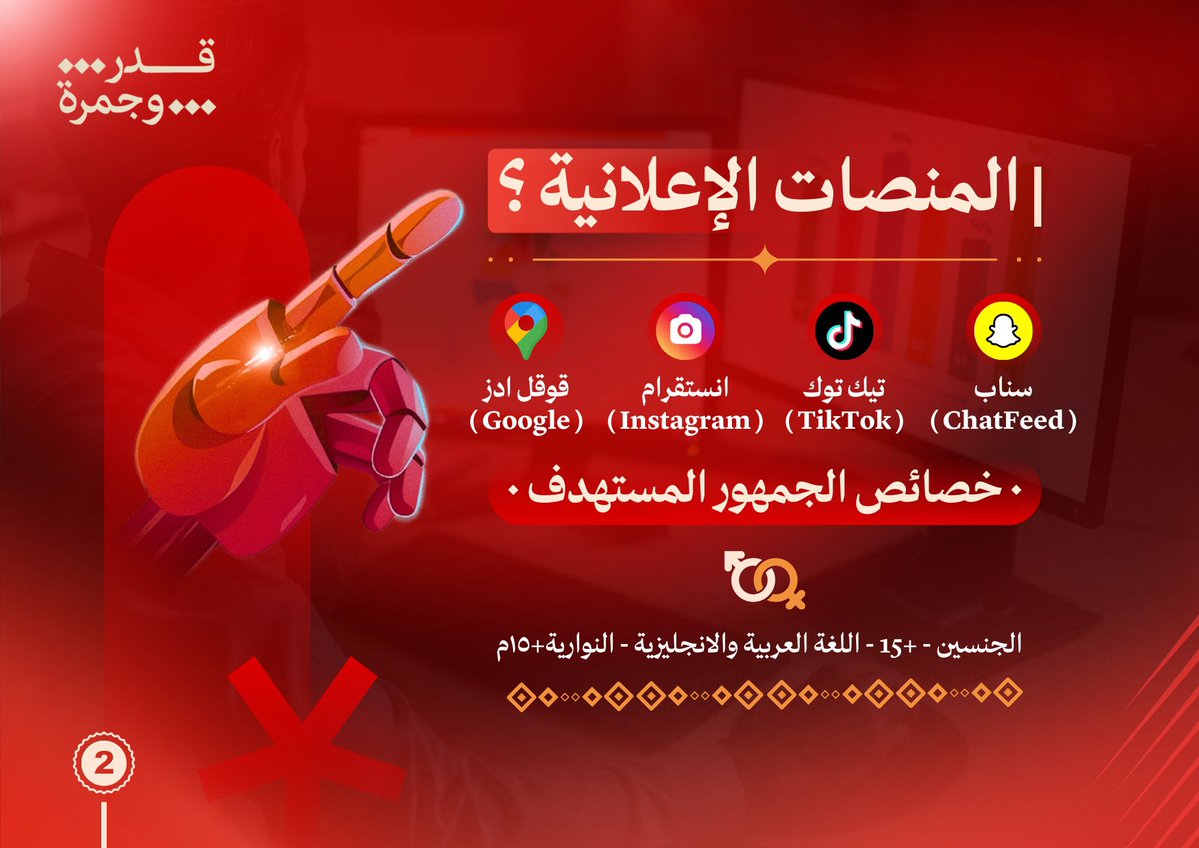 أبوبكر | مصمم | tweet media